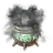 Capricious Kettle icon.png