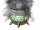 Capricious Kettle icon.png