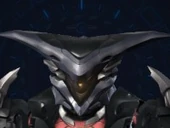 Cassida 7-M.png