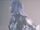 Elma look left.JPG