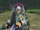 Gael'gar Teelan 人质 FC.png