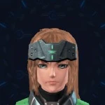 Goggles 1-F.png