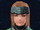 Goggles 1-F.png