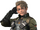 Gwin.png