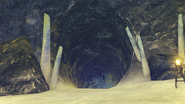 Hollow Bone DE