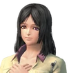 Hope portrait.png