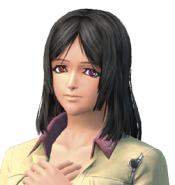 Hope portrait.png