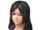 Hope portrait.png