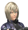 Irina portrait.png