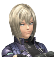 | Xenoblade Wiki | Fandom