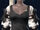 Lilithblacktanktop.jpg