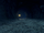 Tephra Path
