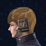 Visor 2-M.png