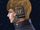Combat Visor
