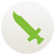 Weapon 倒地 Icon.png