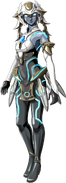 XC2-Common-Blade-2
