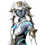 Blade Xenoblade Wiki Fandom