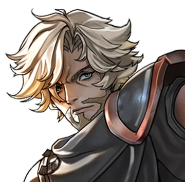 ヨウ) 神話EX ジェネラル 埃分族学者葛末札(Commander Legends 简体中文) | Magic: The