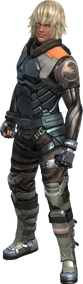 Yelv