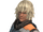 Yelv.png