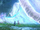 AzurdaDie.png