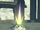 Buster-Mode 虎.png