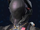 Casca 7-F.png