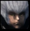 De Soghu 牵绊.png