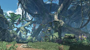 Img field02 yako 01