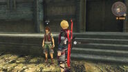 Juju (Colony 6) DE