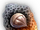Lava Chestnut