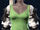 Lilithgreentanktop.jpg
