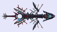 Monado-0