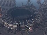 O'rrh Sim Castle