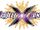 PXZ2-logo.jpg