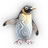 Penginion icon.png