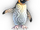 Penginion