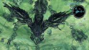 Pharsis 1
