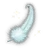 Queen's Rapture icon.png