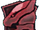 Red 兽类.png