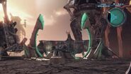 Teleporter