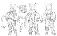 XC2-Nia-concept-art