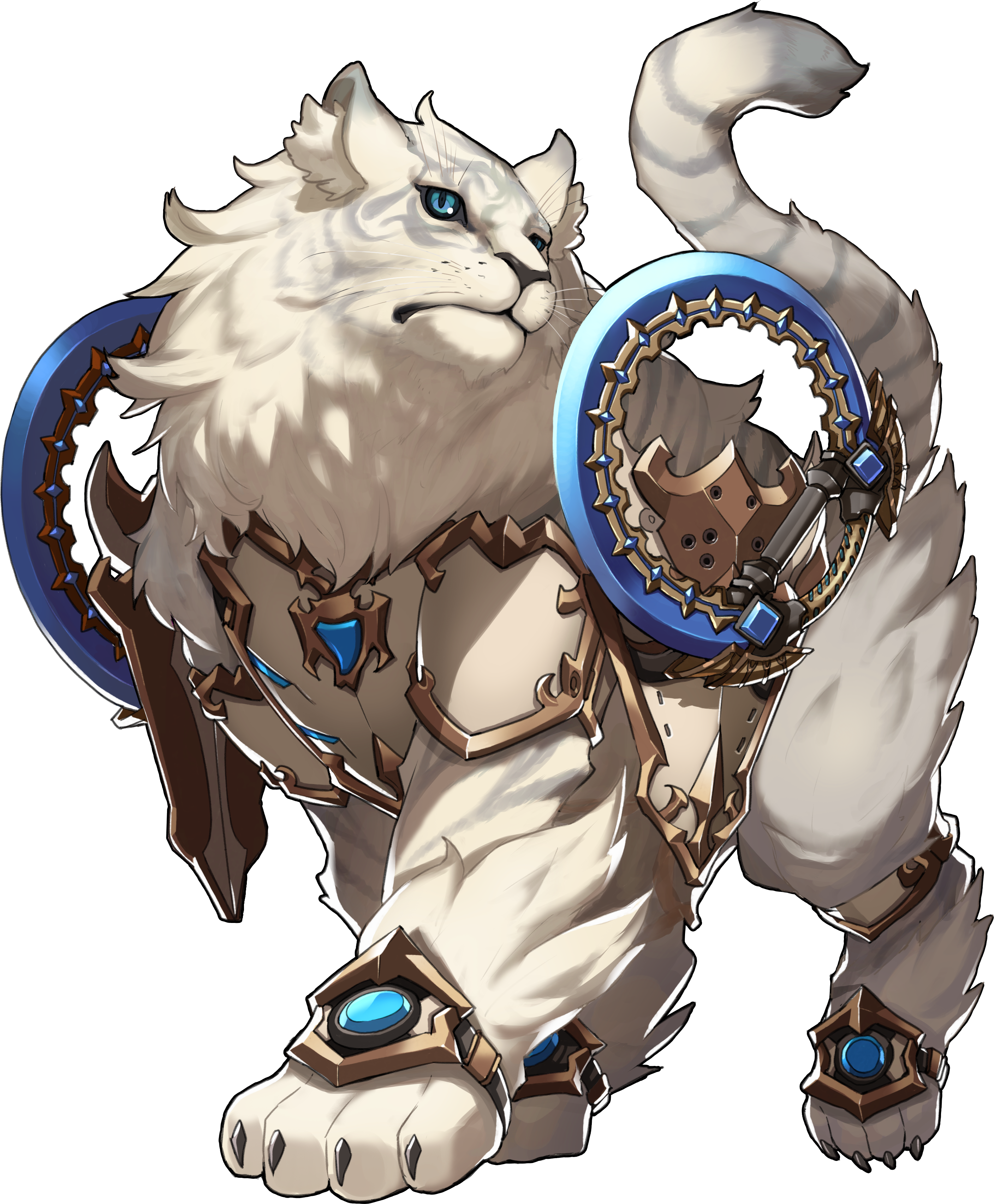 XC2_Dromarch_Artwork.png