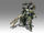 Xenoblade-chronicles-x-screenshot-18.jpg