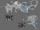 Bionis Leg DE Map.png