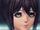 Cross19.png