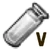 Rank V