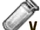 Cylinder Rank 5.png