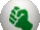 Dunban SteelStrike.png