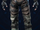 Survival Footwear